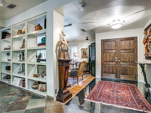 5722-meadowcrest-dr-dallas-tx-High-Res-5.jpg