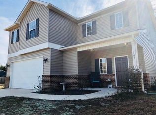 109 Creve Core Dr, Crestview, FL 32539