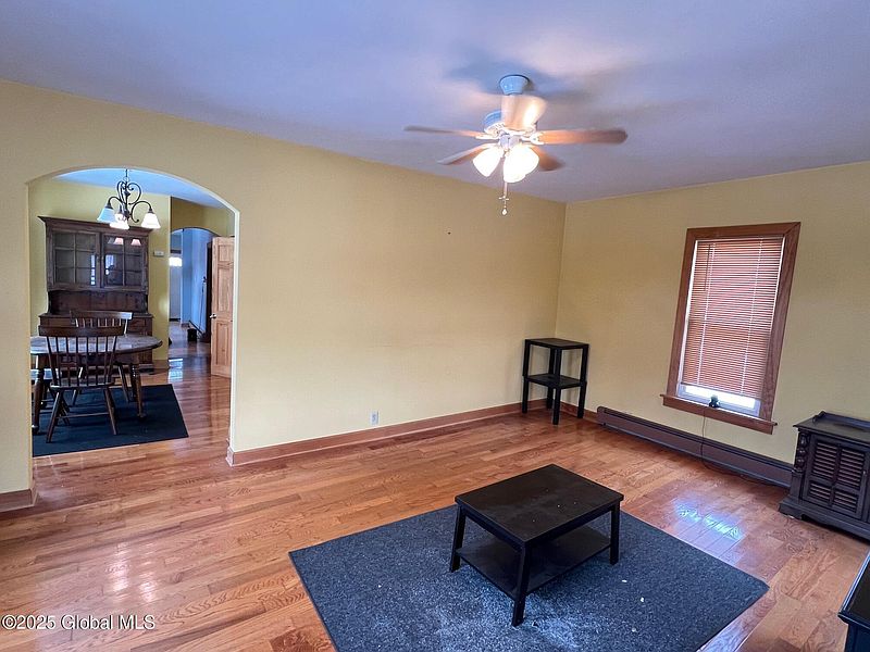 3rd image of 27 Lower Lepper Road