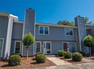 2705 B N Centennial St, High Point, NC 27265
