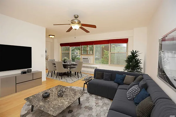 Sold by Exit Realty First Choice | media 1