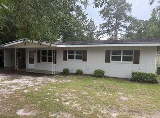 211 Hobbins Dr, Dublin, GA 31021