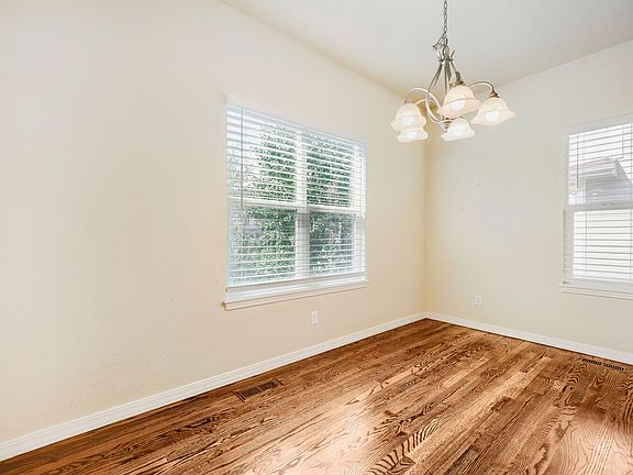 5th image of 5779 Flicka Dr