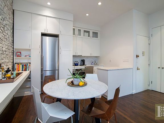 5th image of 356 W 23rd St APT 3A