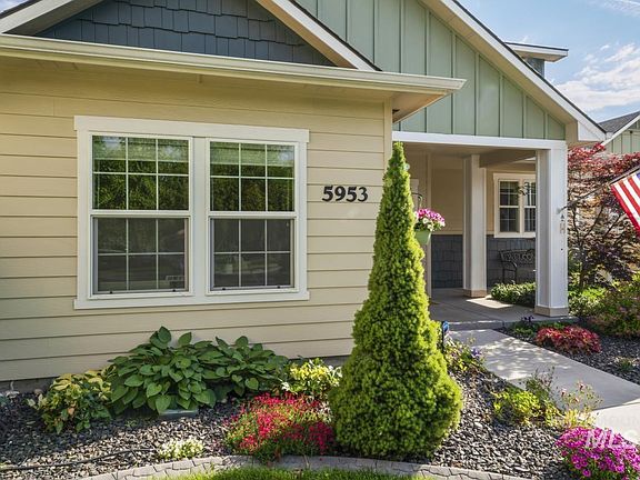 2nd image of 5953 N Willowdale Ln