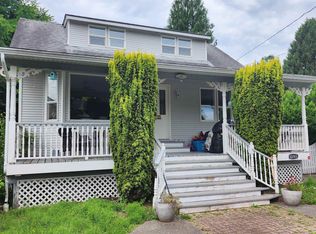 10193 Williams Rd, Chilliwack, BC V2P 5H3