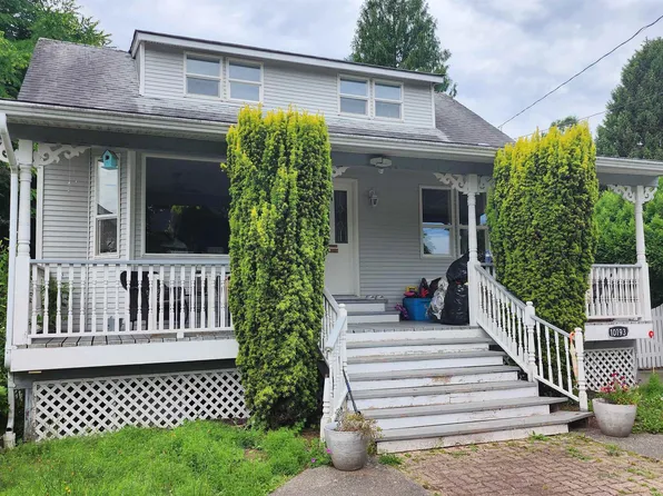 10193 Williams Rd, Chilliwack, BC V2P 5H3