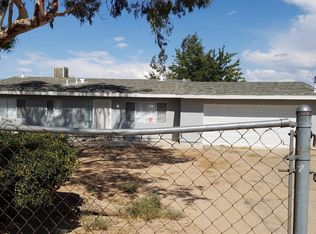 9963 Locust Ave, Hesperia, CA 92345