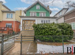 2053 Homecrest Ave, Brooklyn, NY 11229