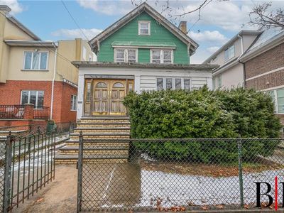 2053 Homecrest Ave, Brooklyn, NY, 11229