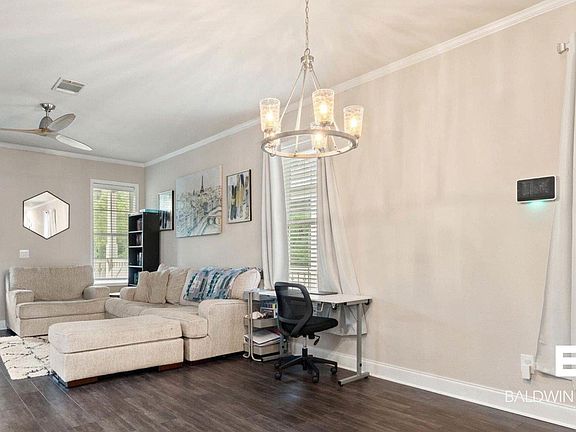 3rd image of 25806 Pollard Rd APT 203