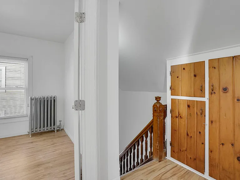 86 Orange St #2 — Photo 8