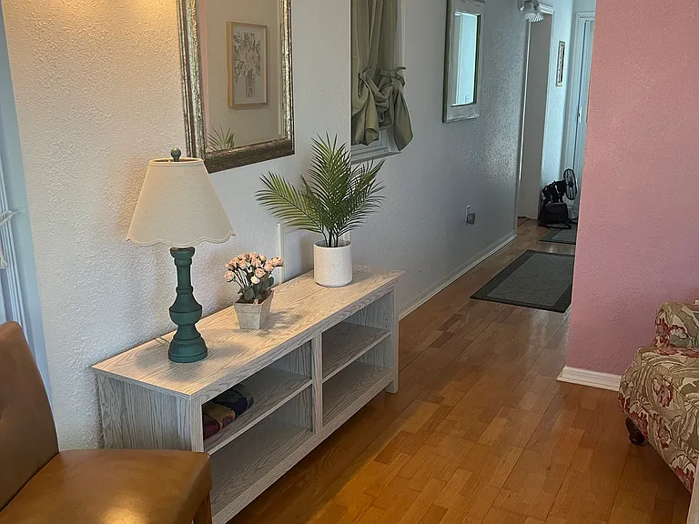 5203 SE 64th Ave — Photo 12
