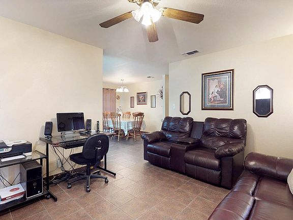 3rd image of 9318 Chesney Ct