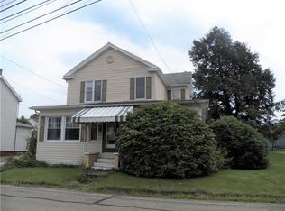 174 Main St, Salina, PA 15680