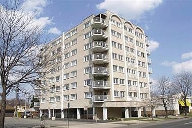 1st image of 7410 W North Ave APT 204
