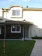 9000 Kern Ave — Photo 1