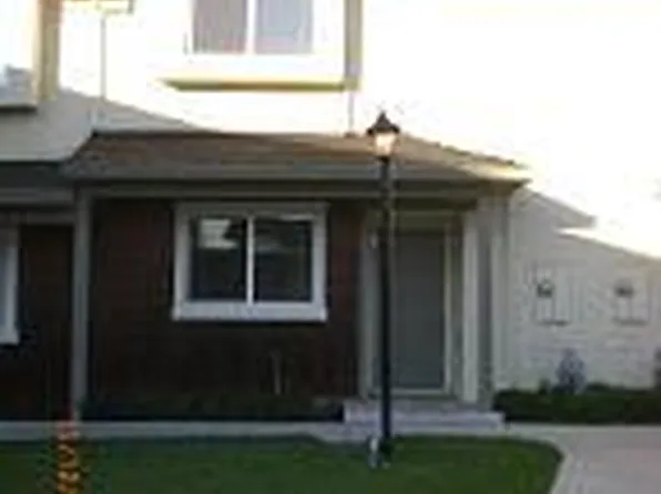 9000 Kern Ave #108, Gilroy, CA 95020