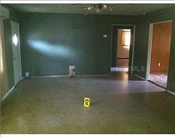 3rd image of 13521 County Road 44