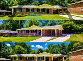 1917 Janet Ln, Decatur, GA 30035