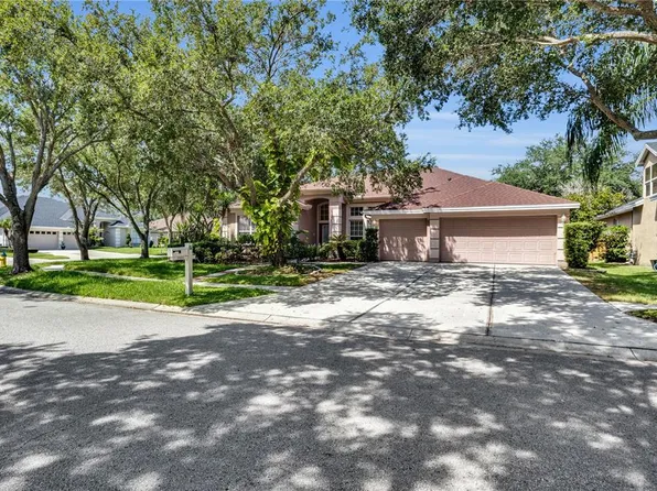 18108 Sugar Brooke Dr, Tampa, FL 33647