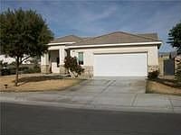 1st image of 83614 San Mateo Ave