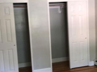 1075 Pompton Ave APT 2B, Cedar Grove, NJ 07009