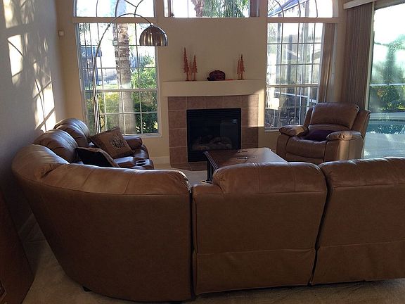 2nd image of 116 Black Hickory Way