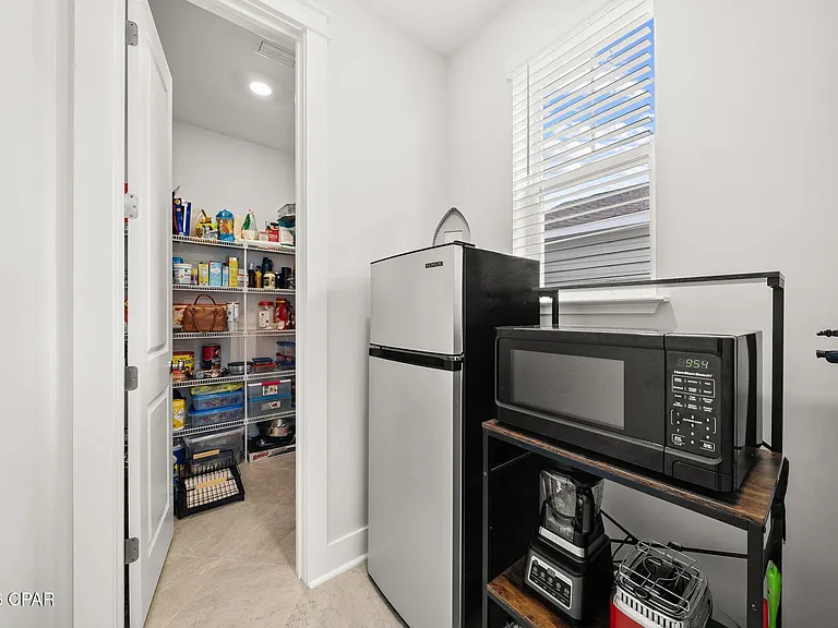 2101 Kingfisher Ct — Photo 16