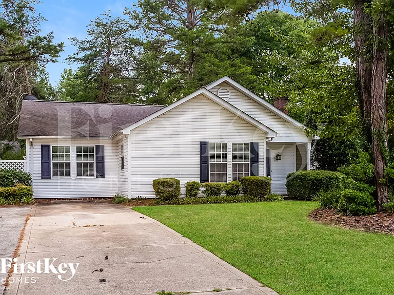 3509 Thornbrook Pl — Photo 2