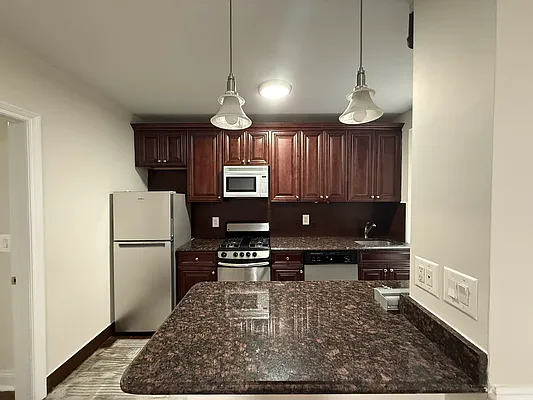 Rented by CITY SPHERE | media 4