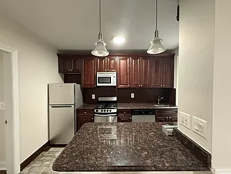 Rented by CITY SPHERE