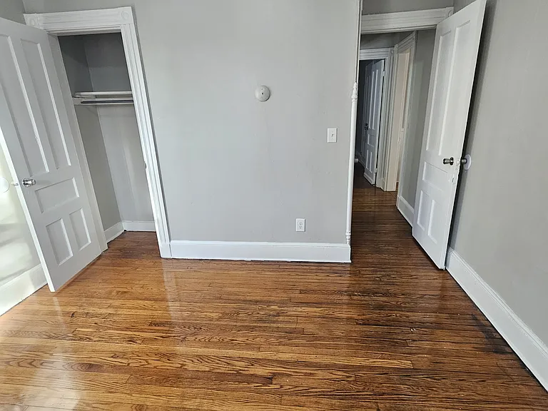 216 Mansfield St #1B — Photo 8