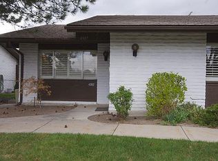 4987 S Beaver Brook Ln, Murray, UT 84117