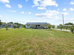 168 Pomona Ct, Crossville, TN 38571