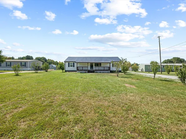 168 Pomona Ct, Crossville, TN 38571