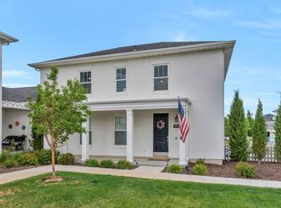 10621 S Lamond Dr, South Jordan, UT 84009