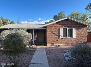 2238 E 9th St, Tucson, AZ 85719