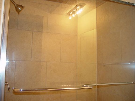 5th image of 1108 Cottonwood Dr