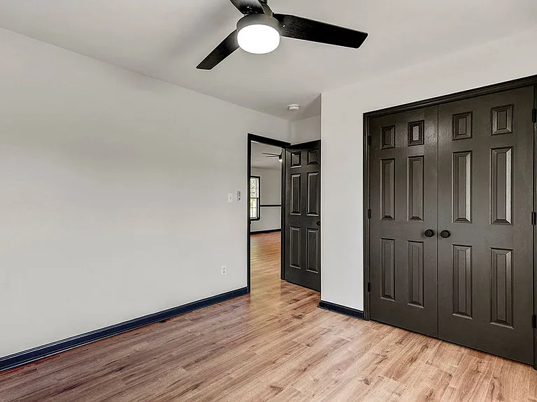 928 S Willhaven Dr — Photo 19