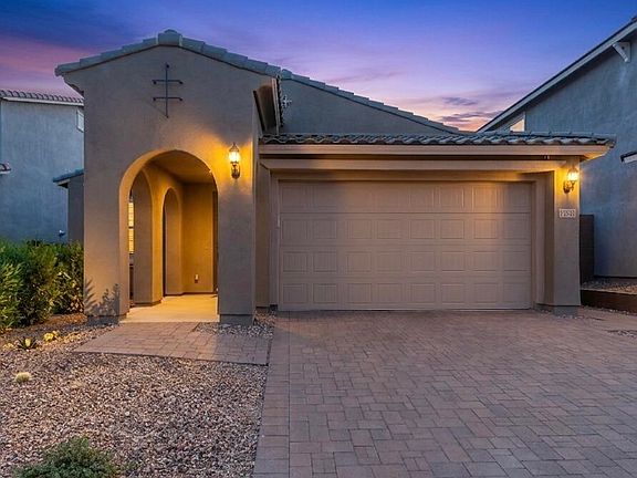 2nd image of 13537 W CASSIA Trail