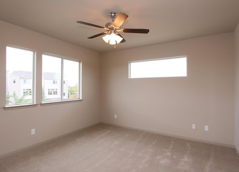 2nd image of 5332 Avenue J