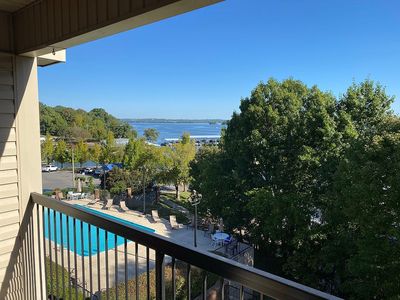 2117 Lakeshore Dr, Old Hickory, TN, 37138