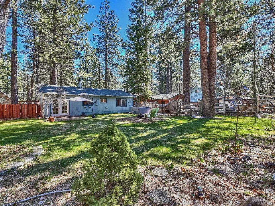 1st image of 796 Anita Dr