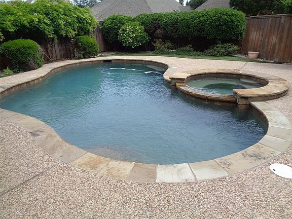 4th image of 3428 Terry Dr