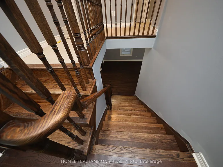 1524 Bruny Ave — Photo 14