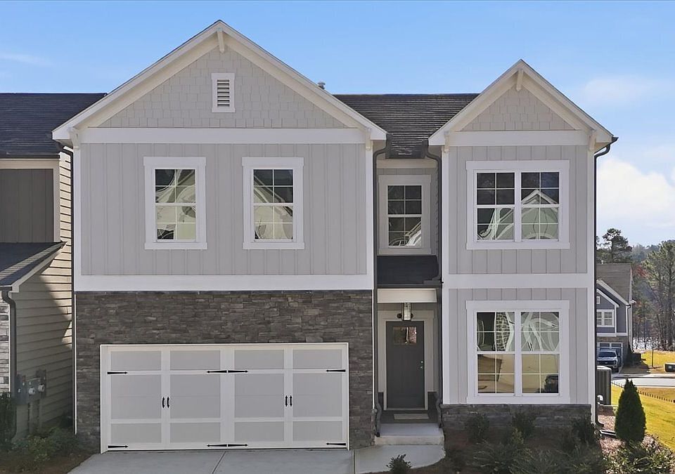 1st image of 329 Lakeside Ct