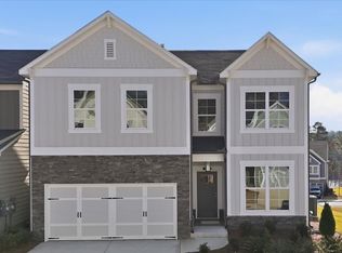 329 Lakeside Ct, Canton, GA 30114