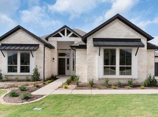 1219 Berkdale Blf, San Antonio, TX 78260