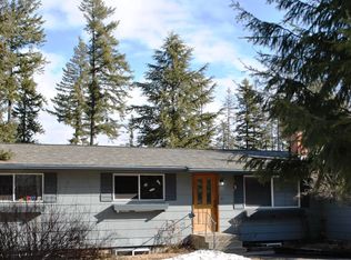1890 E Grand Tour Dr, Hayden Lake, ID 83835